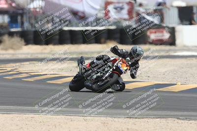 media/Apr-26-2025-BRL Bagger Racing League (Sat) [[9e270f465f]]/6-Liquid and Air Cooled Twins Race/
